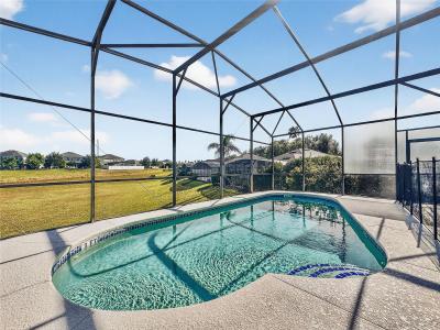 467 Calabay Parc Boulevard, DAVENPORT, Florida 33897