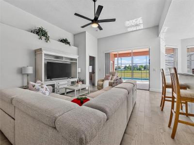 467 Calabay Parc Boulevard, DAVENPORT, Florida 33897