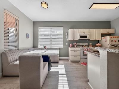 467 Calabay Parc Boulevard, DAVENPORT, Florida 33897