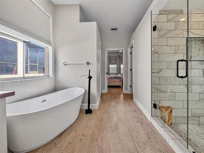 467 Calabay Parc Boulevard, DAVENPORT, Florida 33897