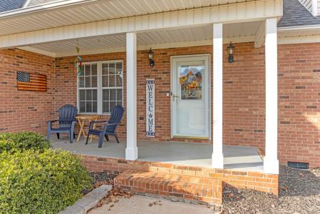 137 Stonehedge Drive, Inman, Caroline Du Sud 29316, États-Unis