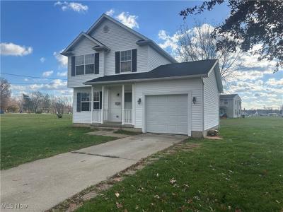 9598 Greenmeadow Road, Windham, 俄亥俄州 44288, 美国