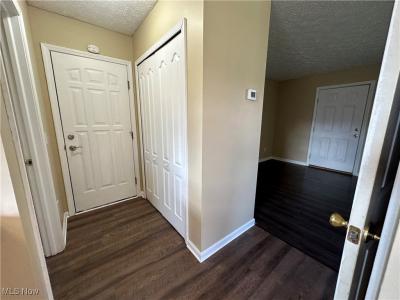 9598 Greenmeadow Road, Windham, 俄亥俄州 44288, 美国