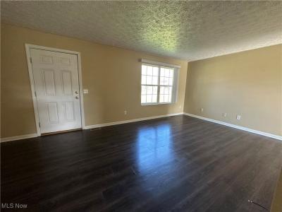 9598 Greenmeadow Road, Windham, 俄亥俄州 44288, 美国