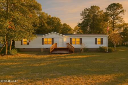 685 Beachwood Drive SE, Bolivia, North Carolina 28422, HOA KỲ