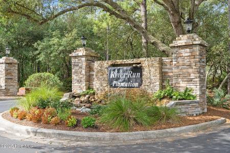 685 Beachwood Drive SE, 玻利维亚, 北卡罗来纳州 28422, 美国