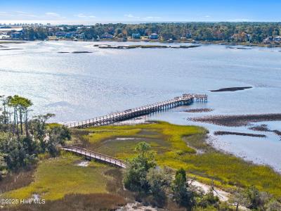 685 Beachwood Drive SE, 玻利维亚, 北卡罗来纳州 28422, 美国