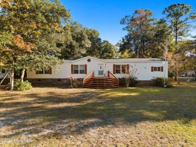 685 Beachwood Drive SE, 玻利维亚, 北卡罗来纳州 28422, 美国