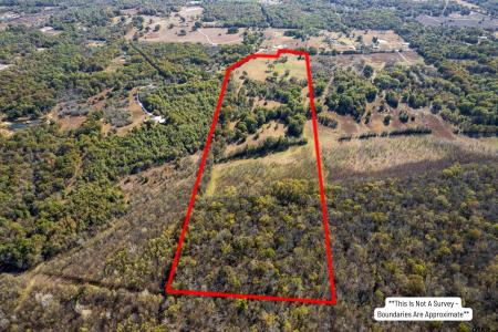 TBD FM 71, Talco, 德克薩斯州 75487, 美國