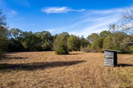 TBD FM 71, Talco, 德克薩斯州 75487, 美國