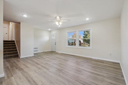 108 Cutter Place, Burlington, Iowa 52601, Stati Uniti