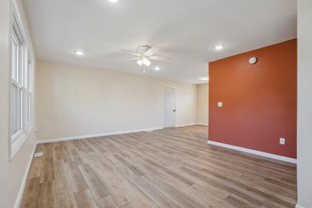 108 Cutter Place, Burlington, Iowa 52601, Stati Uniti