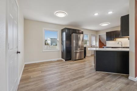 108 Cutter Place, Burlington, Iowa 52601, Stati Uniti