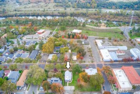 1655 Montgomery, Oroville, California 95965