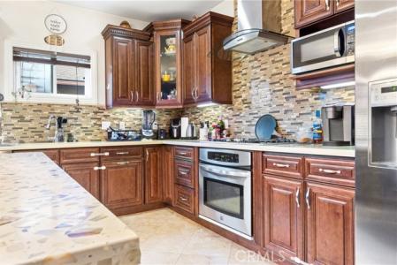 11523 Willins, Santa Fe Springs, カリフォルニア 90670, アメリカ合衆国