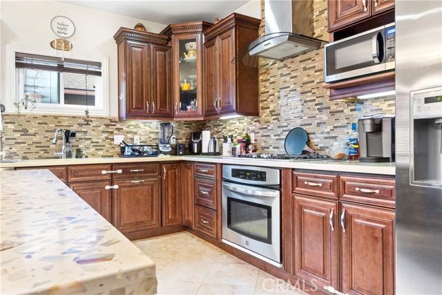 11523 Willins, Santa Fe Springs, カリフォルニア 90670, アメリカ合衆国