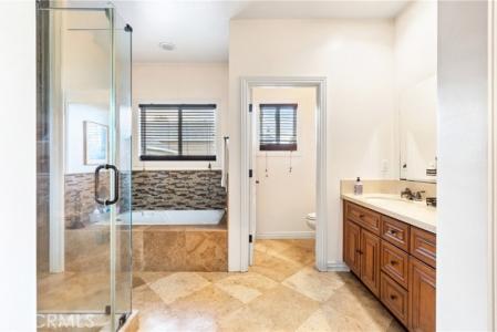 11523 Willins, Santa Fe Springs, カリフォルニア 90670, アメリカ合衆国