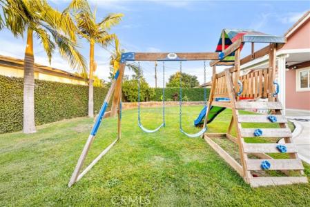 11523 Willins, Santa Fe Springs, カリフォルニア 90670, アメリカ合衆国