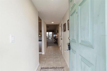 175 Kings Highway , 233, Punta Gorda, Florida 33983, HOA KỲ