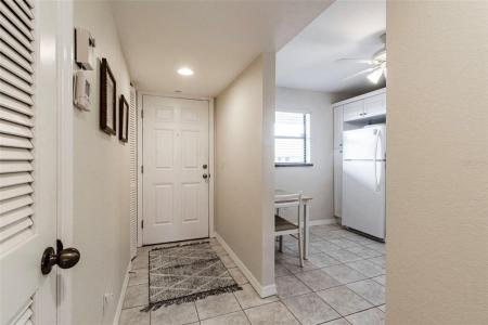 175 Kings Highway , 233, Punta Gorda, Florida 33983, HOA KỲ