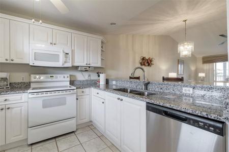 175 Kings Highway , 233, Punta Gorda, Florida 33983, HOA KỲ