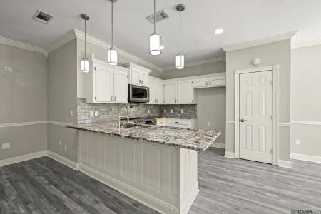 18113 Martha Dr, Zachary, Louisiana 70791, HOA KỲ