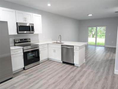 17107 Belmont Avenue, Port Charlotte, Florida 33948, HOA KỲ