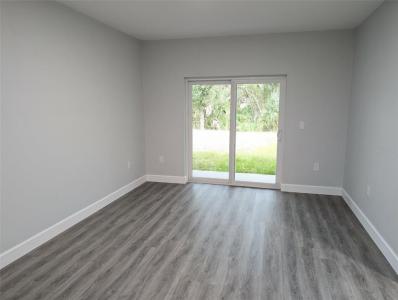 17107 Belmont Avenue, Port Charlotte, Florida 33948, HOA KỲ