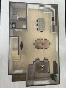 65 Cedarbrook, Pawtucket, Rhode Island 02861, Stati Uniti