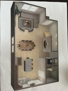 65 Cedarbrook, Pawtucket, Rhode Island 02861, Stati Uniti