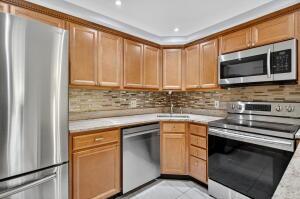 206 Pine Hov Circle Unit# C-1, Greenacres, Florida 33463, Estados Unidos