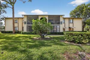 206 Pine Hov Circle Unit# C-1, Greenacres, Florida 33463, Estados Unidos