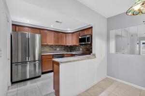 206 Pine Hov Circle Unit# C-1, Greenacres, Florida 33463, Estados Unidos