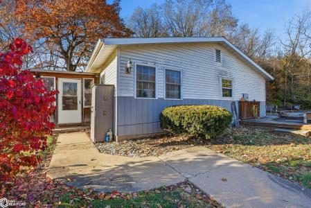 9435 118th Street, Burlington, Iowa 52601, HOA KỲ