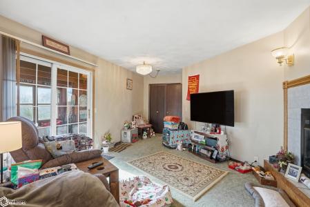 9435 118th Street, Burlington, Iowa 52601, Estados Unidos