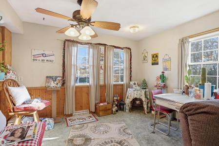 9435 118th Street, Burlington, Iowa 52601, Estados Unidos