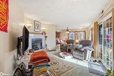 9435 118th Street, Burlington, Iowa 52601, Estados Unidos