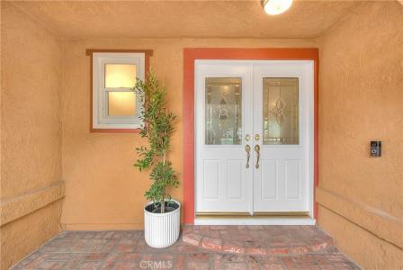 2042 E Bonnie Brae Court, Ontario, Kalifornia 91764, USA