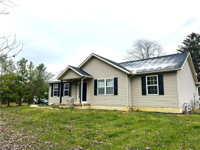 5320 Boston Road, Brunswick, Ohio 44212, Estados Unidos