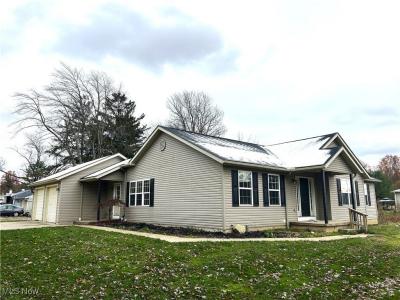 5320 Boston Road, Brunswick, Ohio 44212, Estados Unidos