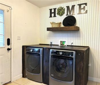 5320 Boston Road, Brunswick, Ohio 44212, Estados Unidos