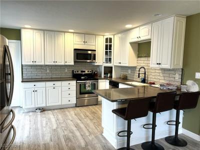 5320 Boston Road, Brunswick, Ohio 44212, Estados Unidos