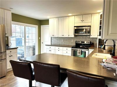 5320 Boston Road, Brunswick, Ohio 44212, Estados Unidos