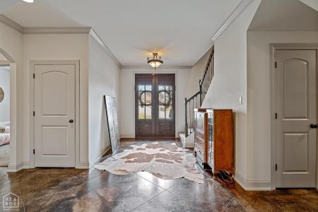 3205 Lochmoor Cove, Jonesboro, Arkansas 72405, Stati Uniti