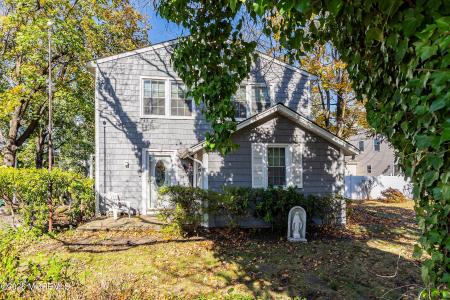 1800 Shore Drive, Wall, NJ 07719, USA