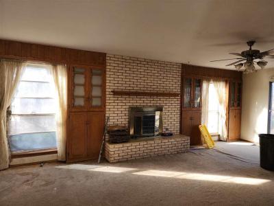 11704 E Gore Blvd, Lawton, 奧克拉荷馬州 73501-3246, 美國