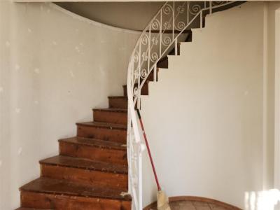 11704 E Gore Blvd, Lawton, 奧克拉荷馬州 73501-3246, 美國