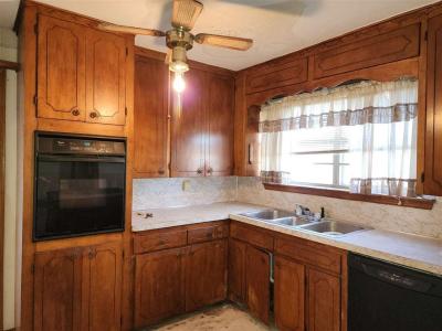 11704 E Gore Blvd, Lawton, 奧克拉荷馬州 73501-3246, 美國