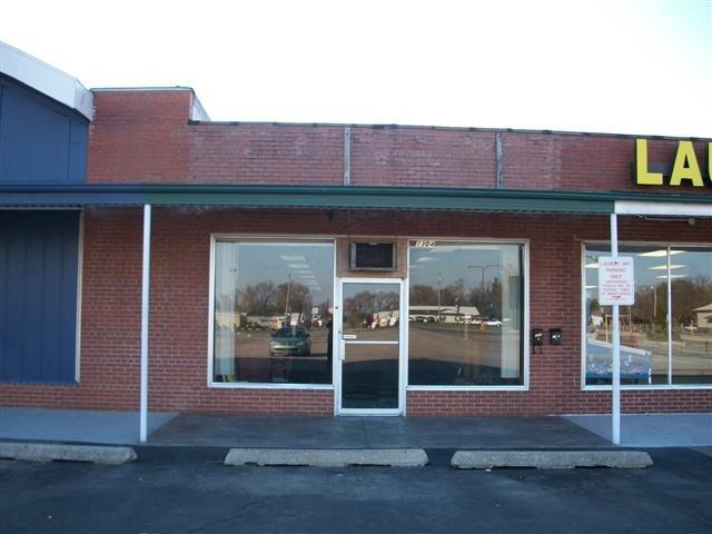 1304 Cranston Road, Beloit, Wisconsin 53511, Estados Unidos