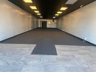 1304 Cranston Road, Beloit, Wisconsin 53511, Estados Unidos